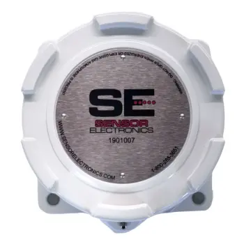 Sensor Separation Kit